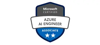 Microsoft AI Engineer Program